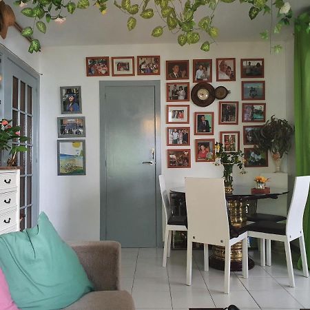 Apartamento Con Oficina Y Vistas Al Mar Sitges Ngoại thất bức ảnh
