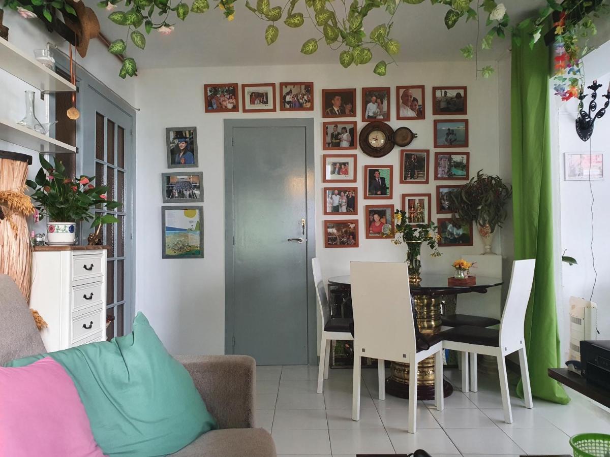 Apartamento Con Oficina Y Vistas Al Mar Sitges Ngoại thất bức ảnh
